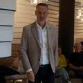 Klubovi u saopštenju objasnili ko je kriv za oduzimanje lige
