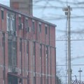 Grupa pritvorenika u Crnoj Gori najavljuje proteste od 1. septembra: Dogorelo zbog "Skaja"
