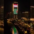 Na Kuli Beograd obeleženo 65 godina od prve konferencije Pokreta nesvrstanih (video)