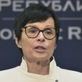 Kos: Donošenje posmrtnih ostataka Mladića i naredni dani važan test za Srbiju