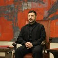 Zelenski otkrio gde bi mogao da se održi trilateralni sastanak: Ukrajinski predsednik otkrio teme razgovora