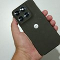 Motorola Moto G77: Sveobuhvatan telefon uz koji dobijate i poklon