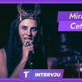 Mira Ceti: Drevne pesme u sebi nose mudrost koja može biti nejasna, ali kad ih pevate, ponekad razumete