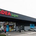 (Foto) Fortenova grupa i ALTA Retail postigli dogovor o prodaji kompanije Idea Marketi i povezanih društava