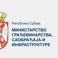 MGSI raspisalo poziv za stručnu pomoć pri izradi regulatornog okvira za metro sistem
