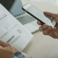 Kako me Telekom varao