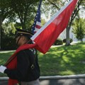 Уочи разговора Си Ђинпинга и Доналда Трампа: На дневном реду од АИ, до трговине и Тајвана