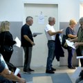 Stižu nova pravila za bolovanja: Ko će od januara morati da koristi novi sistem?