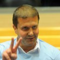 Doneta odluka u slučaju Darka Šarića: Osuđeni narko-bos tražio ranije na slobodu, sud mu poručio ovo