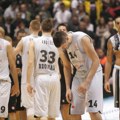 Bio je ratnik Duška Vujoševića i miljenik Grobara, dugo su ga zvali nazad u Partizan, sad se javio zbog EL