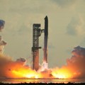 Lansirana najmoćnija raketa SpejsEksa: Staršip pomera granice FOTO/VIDEO