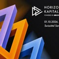 „Horizonti kapitala”: Eminentni stručnjaci o M&A transakcijama i ekonomskom razvoju