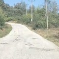 Dobar dan iz Kragujevca!