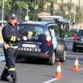 Počelo je! Policija sprovodi rigorozne kontrole širom Srbije, svi vozači su na "meti", a oni sa probnom dozvolom posebno da…