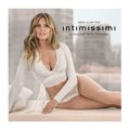 Heidi Klum ponovo zaštitno lice Intimissimija: U elegantnom izdanju privukla pažnju Zara i John Galliano udružili snage…