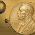 Nobelovu nagradu za fiziku dobio je belgijski naučnik Francis Halzen