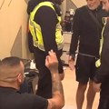 "Злостављачима је место у затвору." Милица згрожена након језивог снимка Цара и Анели, одмах реаговала