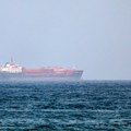 Iran najavljuje zatvaranje pojedinih ruta u Ormuskom moreuzu: Novi udar na pomorski saobraćaj
