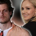 "To dođe s godinama..." Jelena Rozga otkrila šta njen partner radi otkako su u vezi, priznanjem iznenadila sve