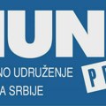 NUNS: Kadrovske promene u Nova.rs ugrožavaju uređivačku nezavisnost medija ANN-a