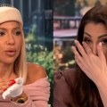"Pomislila sam kako će moj Longo bez mene" Nadežda Biljić se slomila u jutarnjem, otkrila kako je saznala da ima rak…