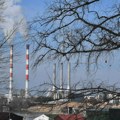 Grejna sezona počinje 15. oktobra, tople probe u toplanama počinju danas