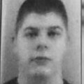 Ovo je Ahmed (19) koji je stradao u Beogradu: Prijepolje u suzama, objavljena potresna umrlica