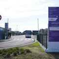 Bilo je potrebno navikavanje: Sve više putnika koristi stanicu Beograd Jug, uskoro i novine