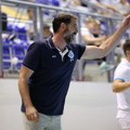 Partizan silan u Valjevu, Budućnost slavila protiv Budve