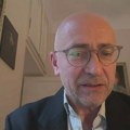 Gutieres o Nova.rs: Neviđeno oštro preuzimanje jedne medijske kuće, jedini zaključak - sve se radi u interesu vlasti u Srbiji…