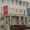 Put do EU popločan uslovima: Hrvatska od Crne Gore traži rešavanje osam otvorenih pitanja