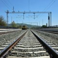 Austrijske železnice nameravaju da sledeće godine uvedu direktnu liniju Beč - Beograd
