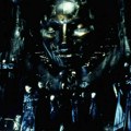 Nisu osvojili bioskope, ali jesu publiku: Pet zaboravljenih filmskih dragulja naučne fantastike