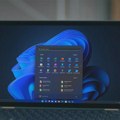 Zašto Windows 11 i dalje koristi MS-DOS nazive fajlova stare više od 30 godina