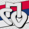 SPO Blace podržao Studentsku listu za predstojeće parlamentarne izbore