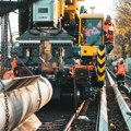 Građani Srbije tokom života rade 35,5 godina, dve godine manje od proseka EU