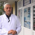 ZABRINJAVAJUĆI PODACI IZ NOVOG PAZARA: Sedam osoba mlađih od 65 godina preminulo od moždanog udara
