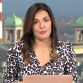 Manja Grčić podnela ostavku na mesto generalne direktorke RTS-a