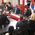 BIRODI traži od gradova i opština da objave koliko su novca dali Informeru i za koje projekte