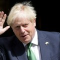 Britanski parlament u rasulu: Posle DŽonsona, još dvoje konzervativaca podnelo ostavke