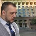 Odbijen zahtev Marjanovićevih advokata za izuzeće sudije