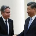 Blinken i Ši se saglasili da stabilizuju sve lošije odnose SAD i Kine