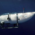 Zbog sumnji u nedovoljnu bezbednost podmornice nestale kod Titanika vodio se sudski spor