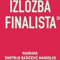 Izložba i dodela nagrade “Dimitrije Bašičević Mangelos”: Priznanje s imenom značajnog umetnika po 22. put