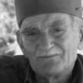 Ovaj čovek će naslediti deda Đorđa na Zejtinliku: Pola Srbin, pola Grk, 30 godina radi i živi u Solunu