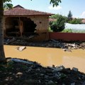 ZZJZ Leskovac: Meštani ugroženih područja da prate preporuke Batuta