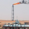 Reforme u OPEK-u povećavaju dominaciju naftnih sila iz Zaliva