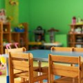 Opština Odžaci: Osumnjičeni pedagoški asistent nije smeo da ostaje sam sa decom