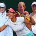 Vraća se Nada u ženski srpski tenis Da li Jelena i Ana konačno dobijaju naslednice?