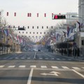 Dodik najavio predlog zakona za proglašenje neprijatelja Republike Srpske